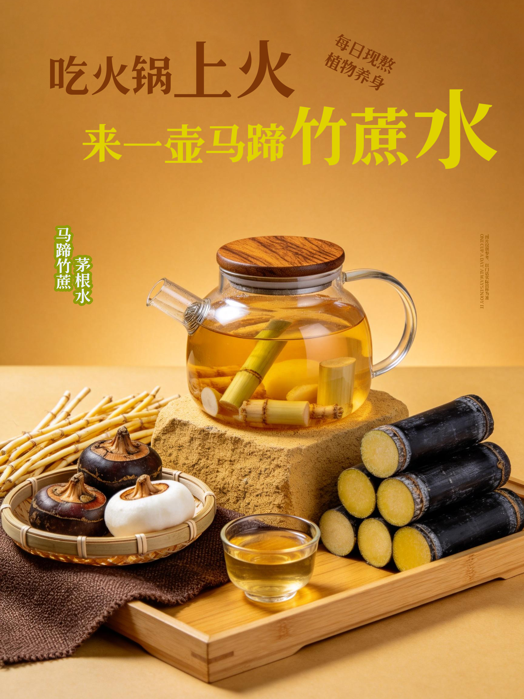 文章插图