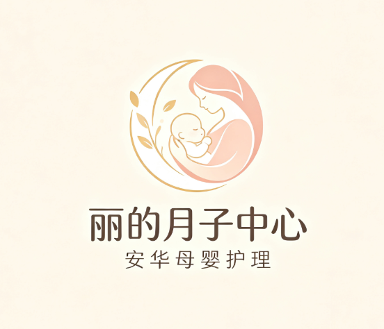 文章插图
