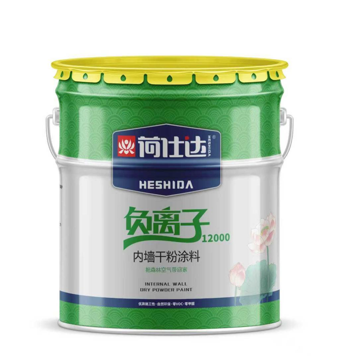 文章插图