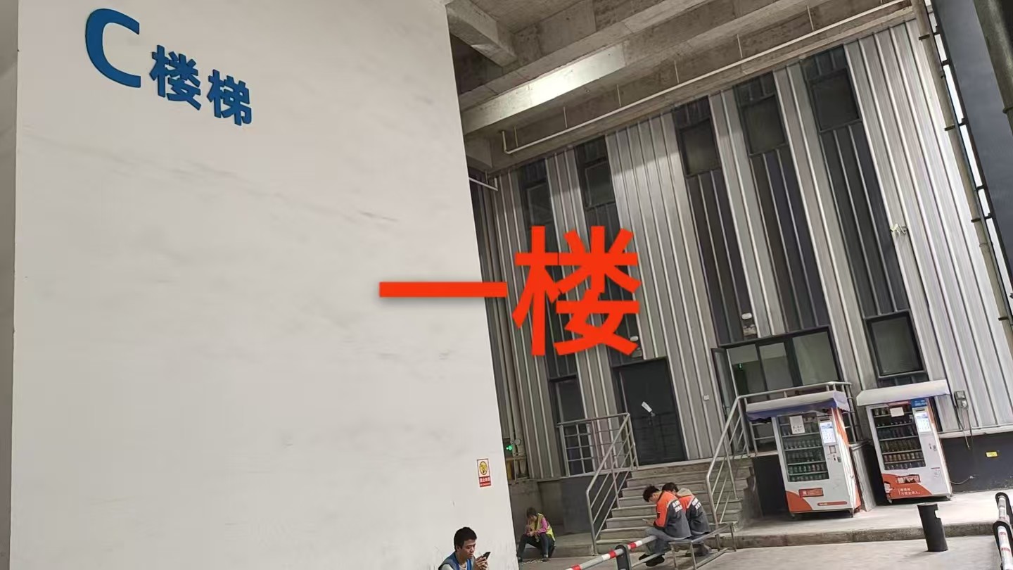 文章插图